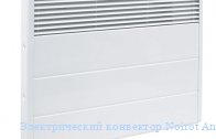 ������������� ��������� Noirot Antichoc ���������� 1250